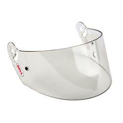 circle track helmets